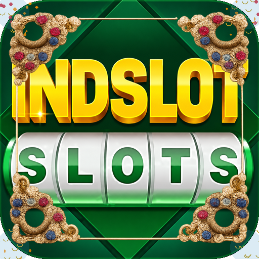 indslot — galeri pratinjau - APK Resmi
